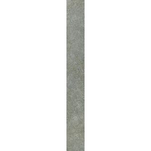 PORCELANATO PORTINARI EXTERNO 15 X 120  HARD HANA D.G.R  CAJA X 1,00 M2 1º