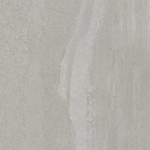 PORCELANATO 120 X 120 GALES G.R PORTINARI CAJA X 1,44 M2 1º