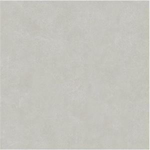 PORCELANATO ALBERDI NATURAL 60 X 60 TITANIO CAJA X 2,88 M2 1°