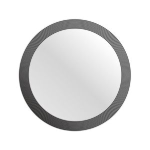ESPEJO MIRROR  60 X 60 COD: SM002  C/U