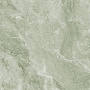 CERAMICO 38 X 38 LEBLON VERDE CERRO NEGRO CAJA x 2,02M2