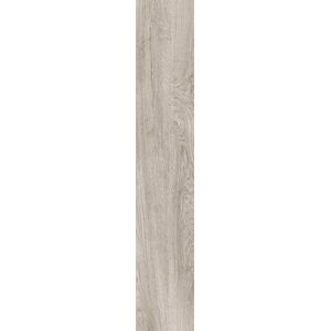 PORCELANICO MEGGAGRES NATURAL 20 X 120 SAVANAH CAJA X 2,18 M2 1º