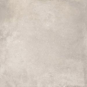 PORCELANATO SATINADO 58 X 58 TERRAFERMA CEMENTO SAN LORENZO CAJA X 1,35 M2  1º