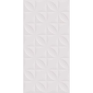 REVESTIMIENTO MEGGAGRES NATURAL 45 X 90 BOTANICO B.R CAJA X 1,62 M2 1º