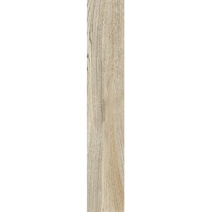 PORCELANICO MEGGAGRES NATURAL 20 X 120 MALBEC  CAJA X 2,18 M2 1º