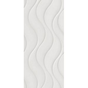REVESTIMIENTO PISO FORTE NATURAL 41 X 90 SOLON GREY AC  CAJA X 1,87 M2 1º