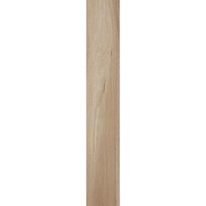 PORCELANATO PORTINARI NATURAL 19 X 117 TAVOLA B.E CAJA X 1,33 M2 1º