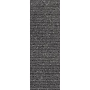 REVESTIMIENTO PORTINARI NATURAL 29 X 87 LITHOS B.K DECOR  CAJA X 1,02 M2 1º