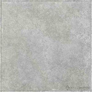 PORCELANATO 58 X 58 URBAN GREY SAN LORENZO CAJA X 1,68 M2 1º