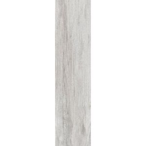 GRES CERAMICO MEGGAGRES NATURAL 22 X 90 SERENA CAJA X 1,80 M2 1º