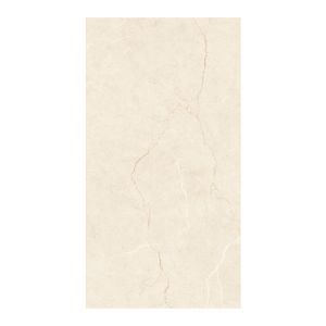GRES CERAMICO MEGGAGRES PULIDO 62 X 119 PALESTRA BEGE  CAJA X 2,20 M2 1º