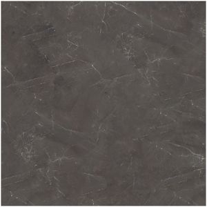 PORCELANATO PORTINARI PULIDO 100 X 100 LUMINA BK  CAJA x 2,00M2