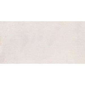 CERAMICO 37,5 X 75 MOVING BLANCO ALBERDI CAJA x 2,25M2