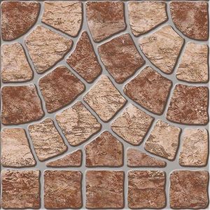 CERAMICO 36 X 36 SERRANO ALLPA CAJA X 2,68 M2 1º