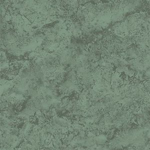 CERAMICO 36 X 36 ESMERALDA ALLPA CAJA X 2,68 M2 1º