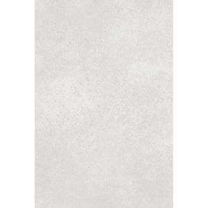 CERAMICO 34 X 51 ALICURA ALLPA CAJA x 2,27M2