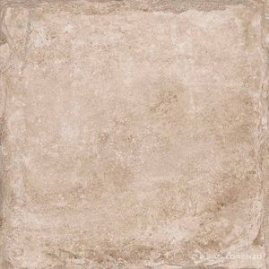 PORCELANATO 58 X 58 JASPE ARENA SAN LORENZO CAJA X 1,35 M2 1º