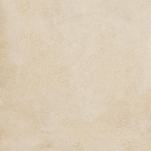 CERAMICO 34 X 51 CALIFORNIA BEIGE ALLPA CAJA X 2,27 M2 1º