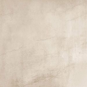 CERAMICO 38 X 38 BUZIOS TOSTADO CERRO NEGRO 2,02 M2 1º