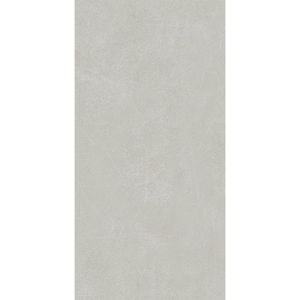 PORCELANATO 40 X 80 TITANIO ALBERDI CAJA X 1,28 M2 1º