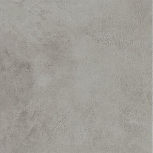 PORCELANATO 60 X 60 ZEN GRIS CERRO NEGRO CAJA X 1,80 M2 1º