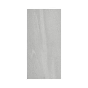 PORCELANATO ALBERDI NATURAL 60X120 BRISTOL GREY CAJA X 2,16 M2  1°