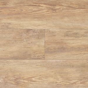 PORCELANATO 22 X 90 LEGNI HABITAT ILVA CAJA X 1,22 M2 1º