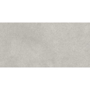 PORCELANATO 30 X 60 SOHO GLAM ILVA CAJA x 1,80M2