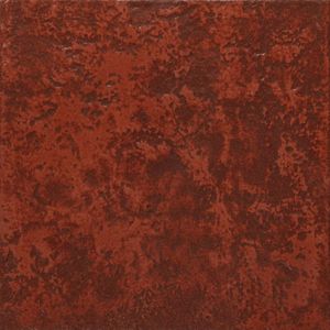 CERAMICO SCOP 33 X 33 ROJO CALINGASTA FIT  CAJA X 2.07 M2 1º
