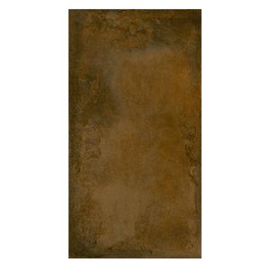 PORCELANICO MEGGAGRES NATURAL 63 X 120 METROPOLITAN OXIDO  CAJA X 2,25 M2 1º