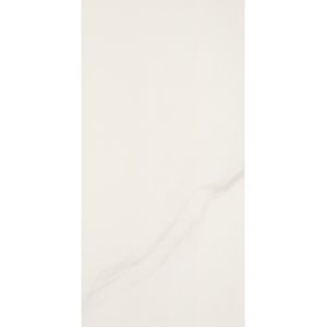 PORCELANATO PORTOBELLO PULIDO 60 X 120 MICHELANGELO CAJA X 1,44 M2 1º