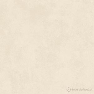 PORCELANATO SATINADO 58 X 58 MOODS HUESO SAN LORENZO CAJA X 1,68 M2 1º