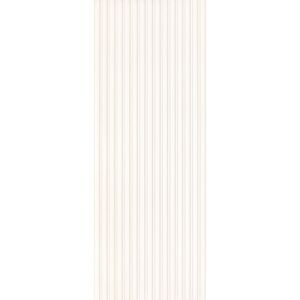 REVESTIMIENTO PORTOBELLO NATURAL 45 X 120 GRAFFI BRANCO CAJA X 1,62 M2 1º