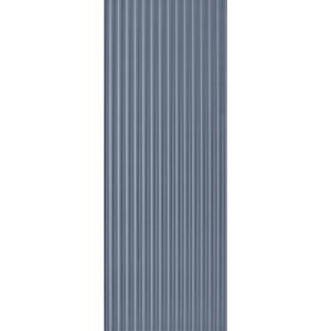 REVESTIMIENTO PORTOBELLO NATURAL 45 X 120 GRAFFI INDIGO CAJA X 1,62 M2 1º