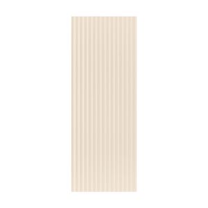 REVESTIMIENTO PORTOBELLO NATURAL 45 X 120 GRAFFI VANILLA CAJA X 1,62 M2 1º
