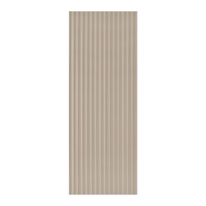 REVESTIMIENTO PORTOBELLO NATURAL 45 X 120 GRAFFI  ALMOND CAJA X 1,62 M2 1º