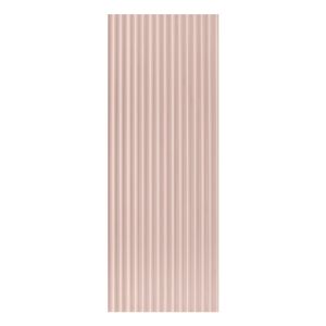 REVESTIMIENTO PORTOBELLO NATURAL 45 X 120 GRAFFI  VELVET CAJA X 1,62 M2 1º