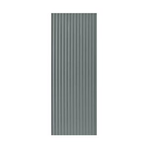 REVESTIMIENTO PORTOBELLO NATURAL 45 X 120 GRAFFI  PINE CAJA X 1,62 M2 1º