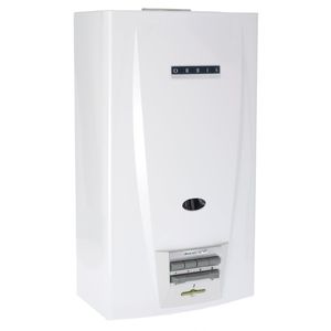 ORBIS CALEFON 14L BOTONERA EUROTREND GN 315 KLO