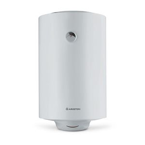 ARISTON TERMOTANQUE ELECTRICO 80 LTS. PRO R C. INF.COLG
