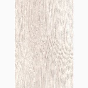 PORCELANATO ALBERDI  20 X 60 ARCE BLANCO 1º CAJA X 1,93 M2