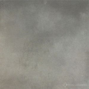 CERAMICO 33 X 33 PORTLAND GRIS SAN LORENZO CAJA x 1,96M2