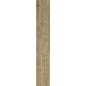 PORCELANATO SIMIL MADERA PATINA CERRO NEGRO 19 X 120 1° CAJA X 1,37 M2