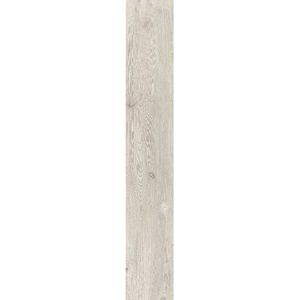 PORCELANATO 21 X 120 NATURAL ABEDUL CERRO NEGRO CAJA x 1,51M2