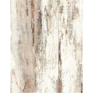 CERAMICO SATINADO 31 X 53 MADERA LENGA BIANCO LOURDES CAJA X 1,65 M2 1º