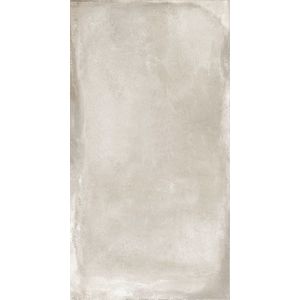 PORCELANICO MEGGAGRES NATURAL 63 X 120  METROPOLITAN CAJA X 2,25 M2 1º