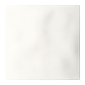REVESTIMIENTO PORTINARI NATURAL 20 X 20  RIMA W.H MATTE  CAJA X 1,01 M2 1º
