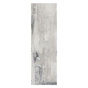 PORCELANATO PORTINARI NATURAL 19 x 117 OLDEN G.R CAJA X 1,33 M2   1ª