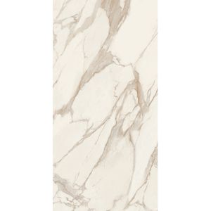 PORCELANATO  PORTOBELLO PULIDO 90 X 180 BIANCO DI LUCCA  CAJA X 3,24 M2 1º