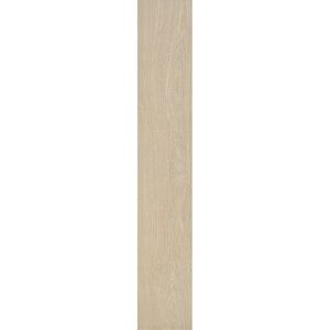 PORCELANATO PORTOBELLO NATURAL 20 X 120 AVANTGARDE CLAIR  CAJA X 1,20 M2 1º